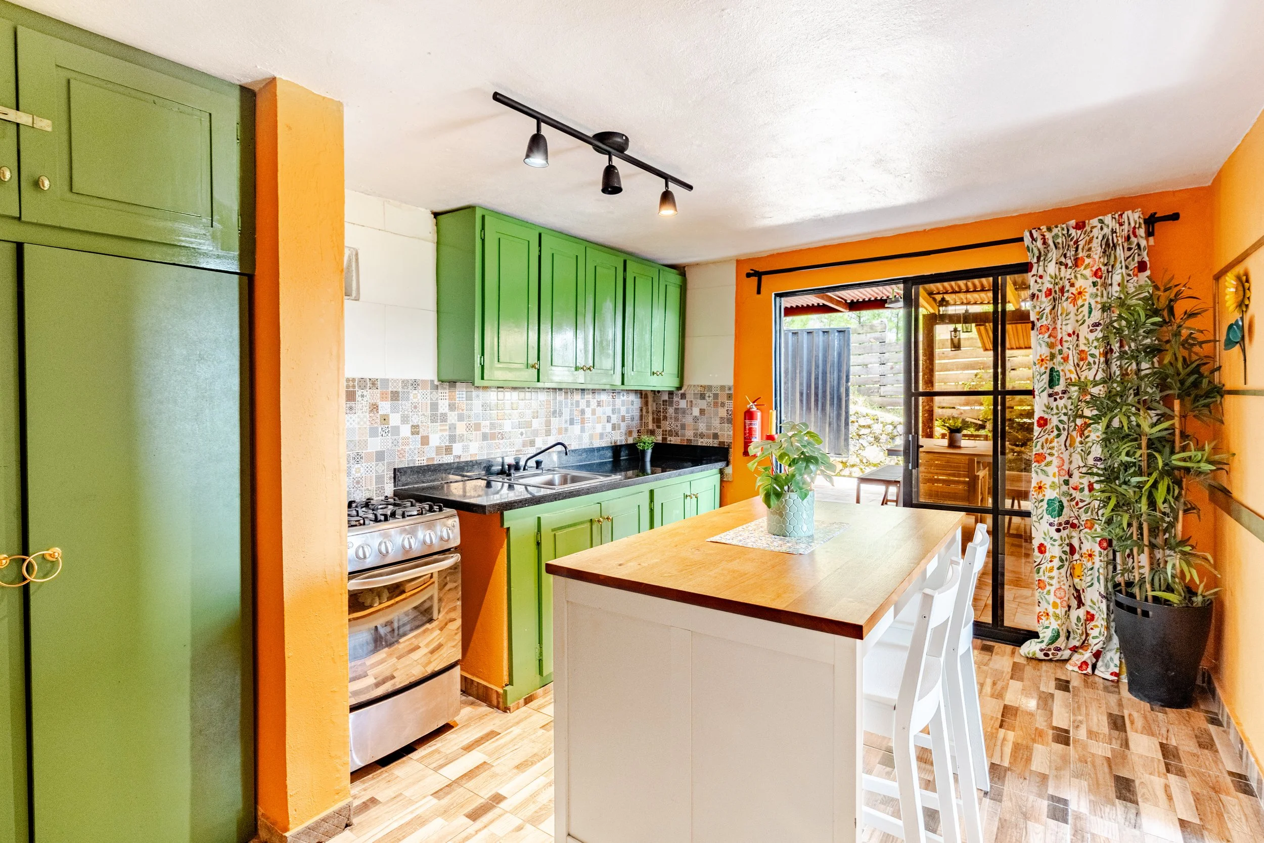 COCINA ALTOS PINALITO.jpg