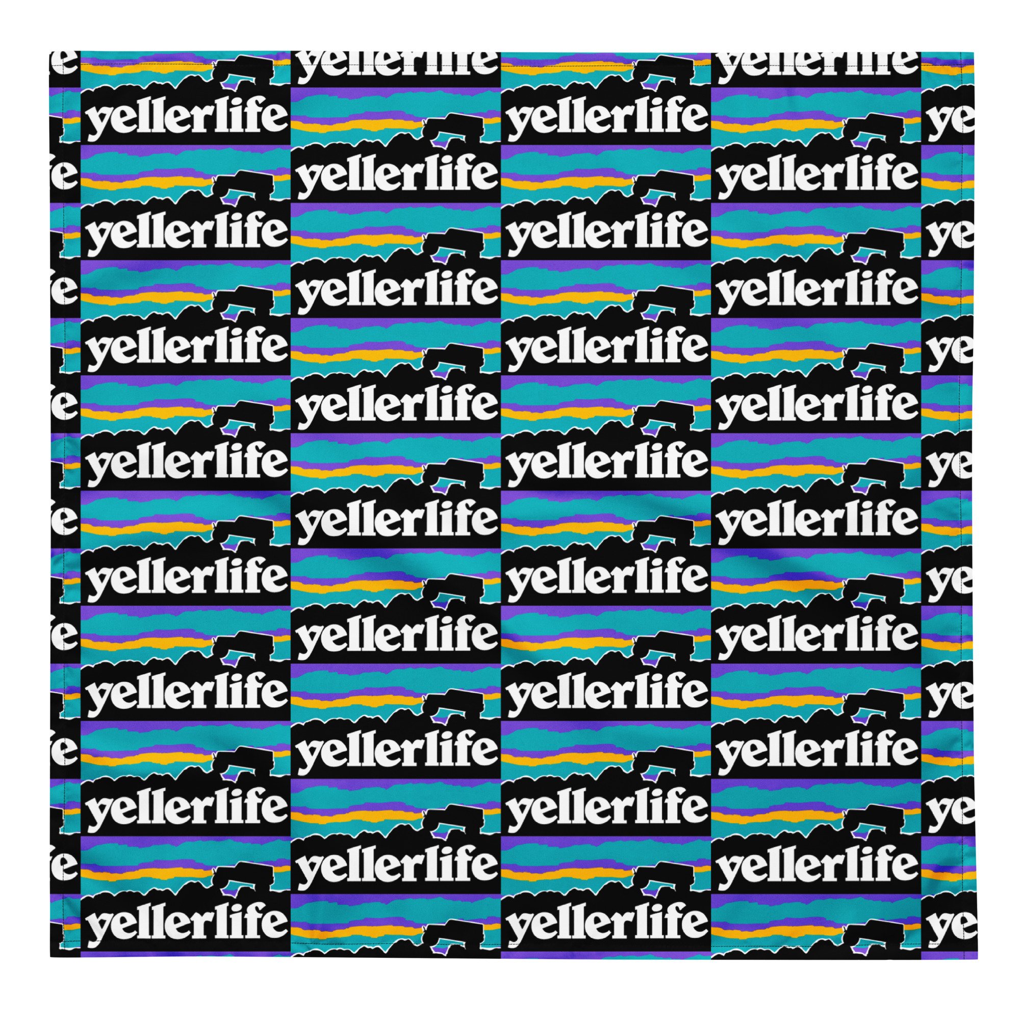 all-over-print-bandana-white-l-front-64ccf801352a2.jpg