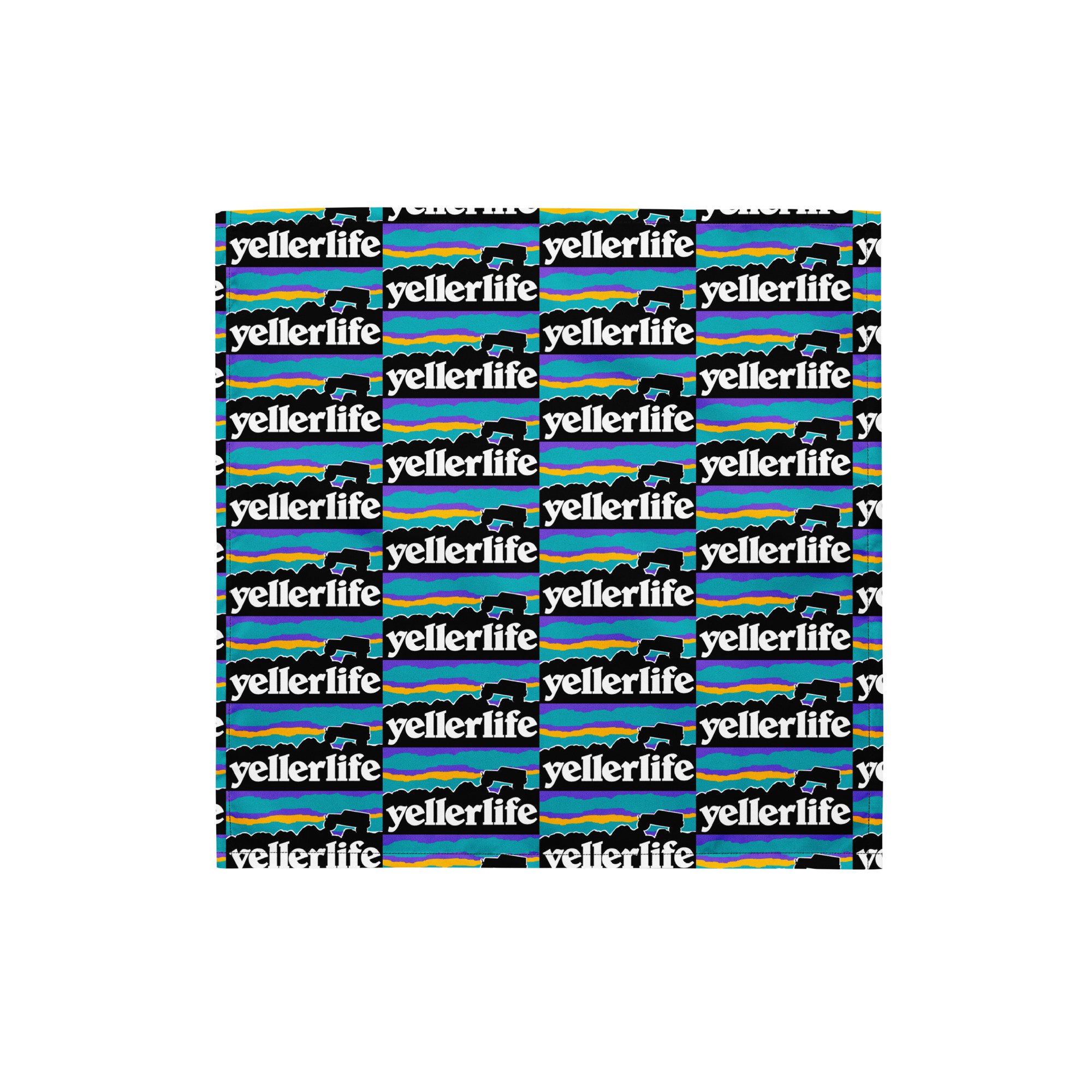 all-over-print-bandana-white-s-front-64ccf8013632b.jpg