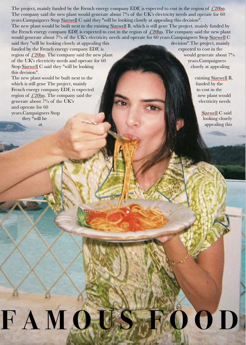 Screenshot 2023-02-18 at 23.56.06.png