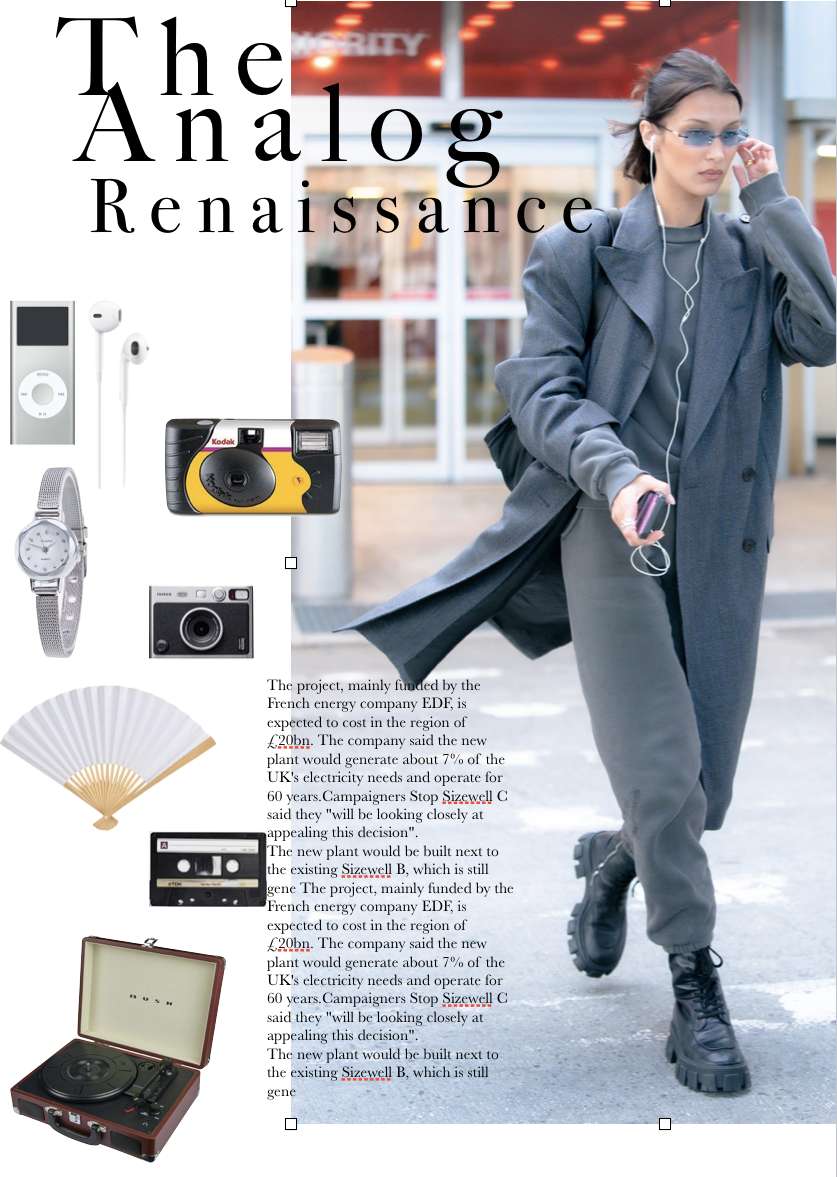 Screenshot 2023-02-18 at 23.56.28.png