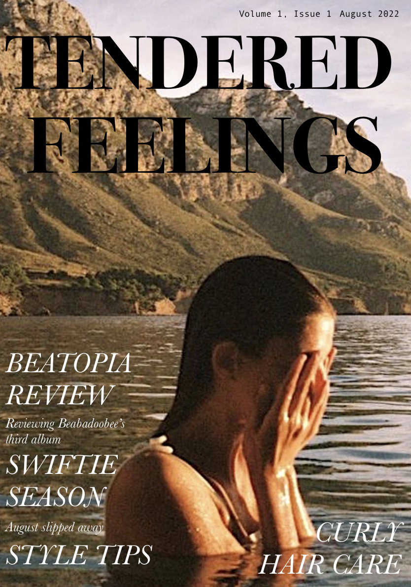 Screenshot 2023-02-18 at 23.40.10.png