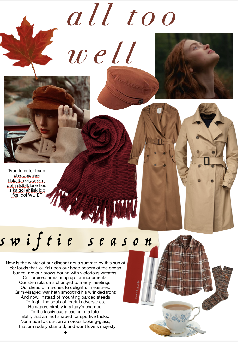 Screenshot 2023-02-19 at 00.00.17.png