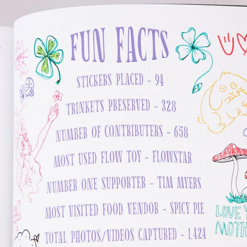 Bonnaroo Yearbook 09_26-05-31.jpg