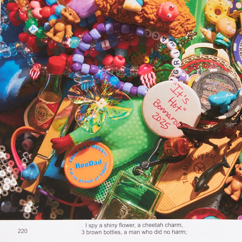 Bonnaroo Yearbook 11_26-05-31.jpg