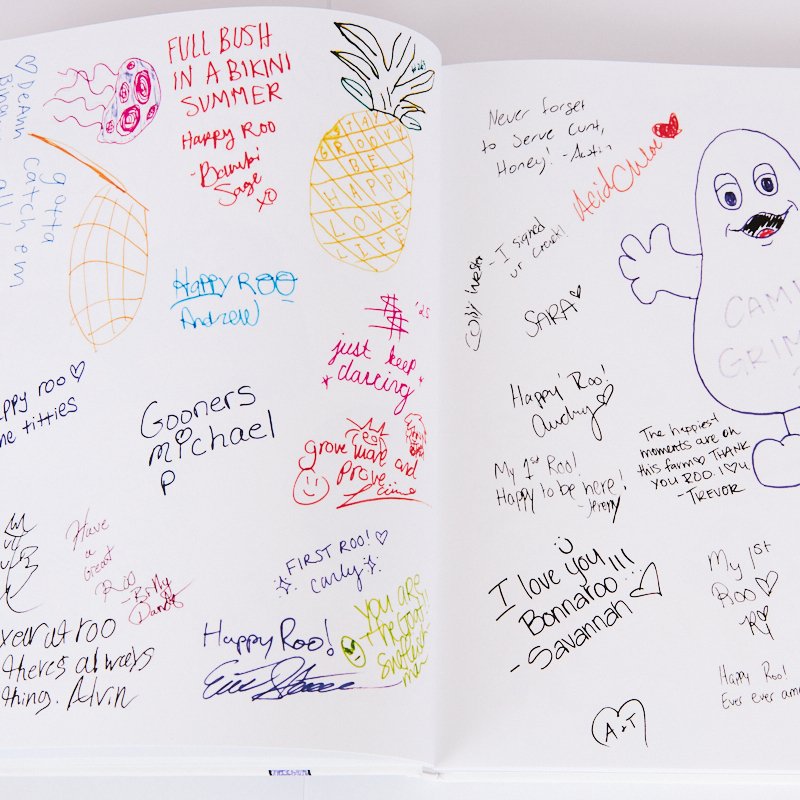 Bonnaroo Yearbook 03_26-05-31.jpg