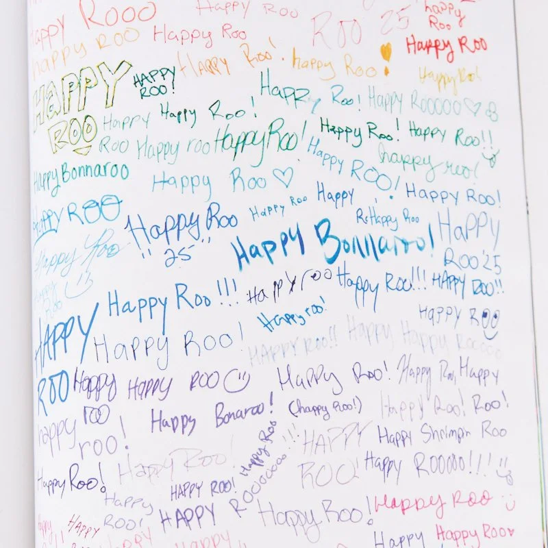 Bonnaroo Yearbook 10_26-05-31.jpg