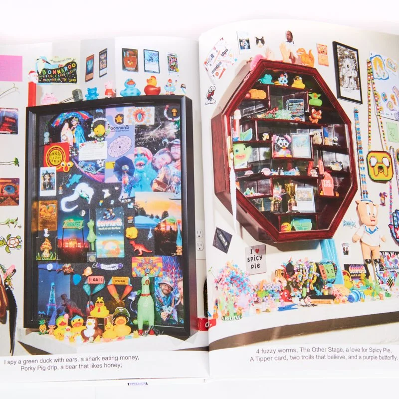 Bonnaroo Yearbook 15_26-05-31.jpg