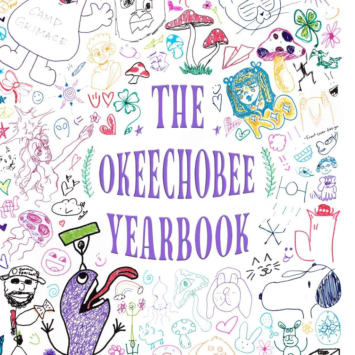 okee placeholder final.jpg