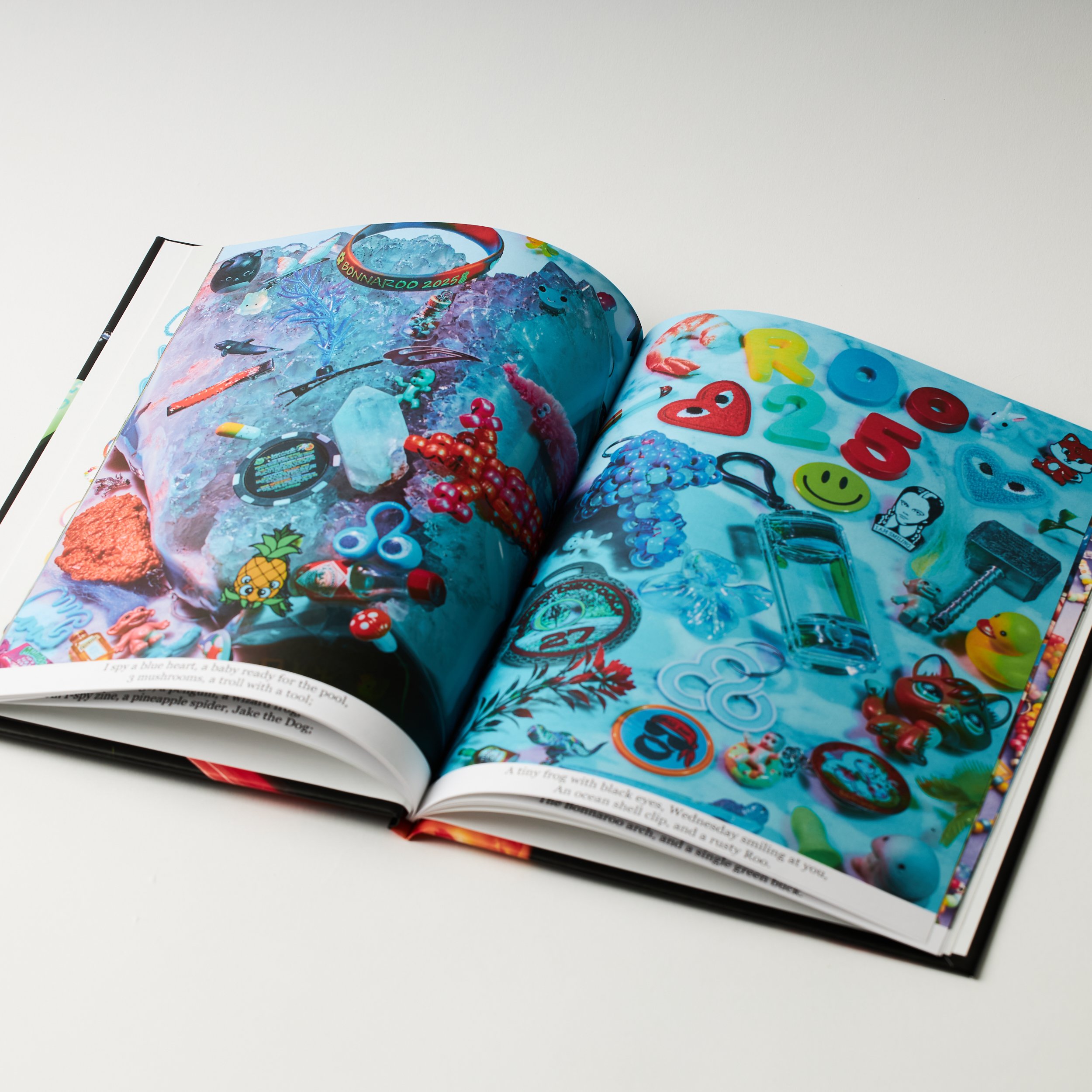 Oct 20 2025, 233A4907, 010.jpg