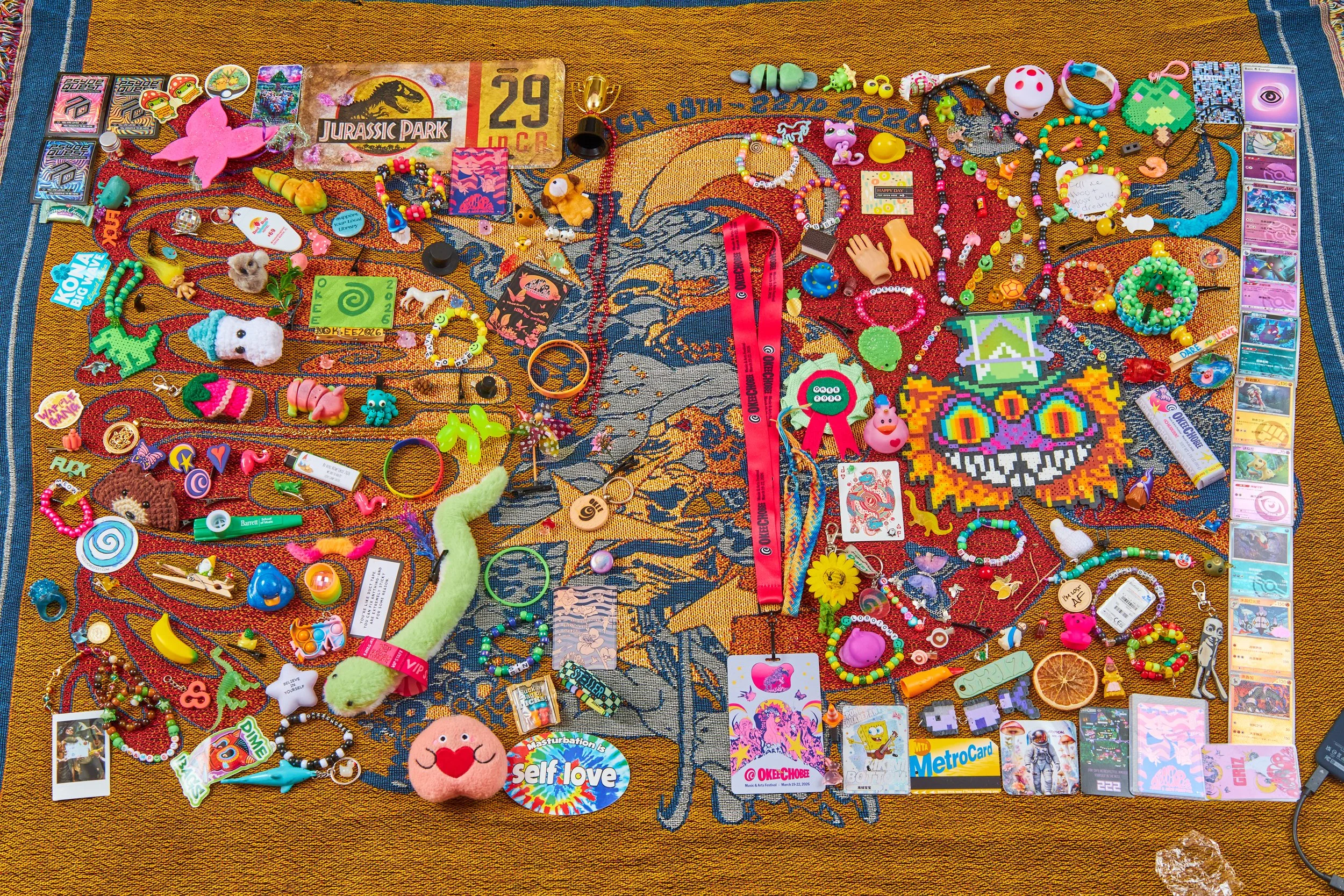 I-Spy Okee 20267592.jpeg