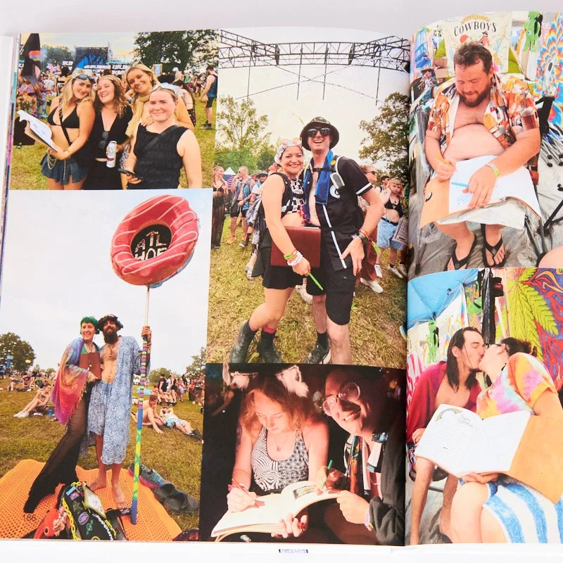 Bonnaroo Yearbook 07_26-05-31.jpg