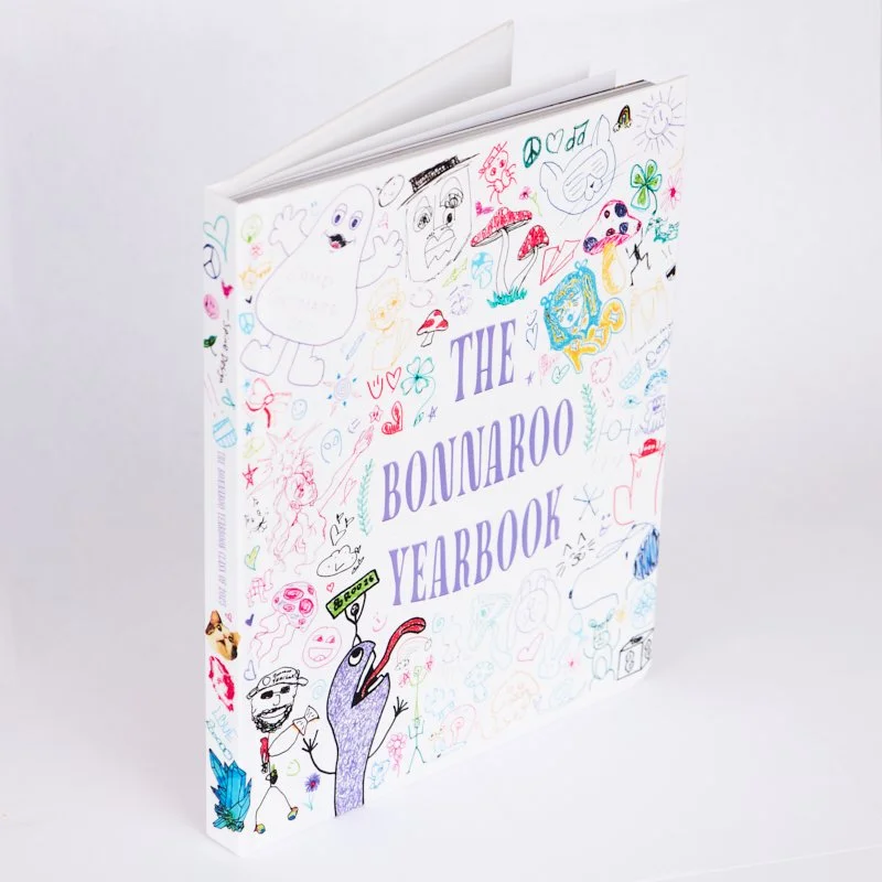 Bonnaroo Yearbook 12_26-05-31.jpg