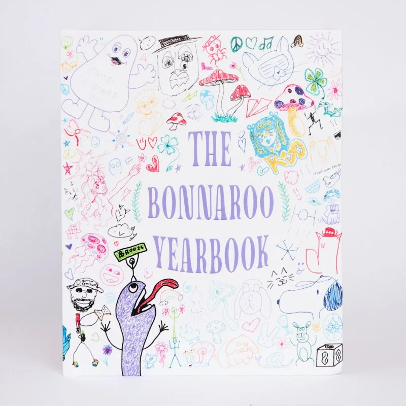 Bonnaroo Yearbook 13_26-05-31.jpg