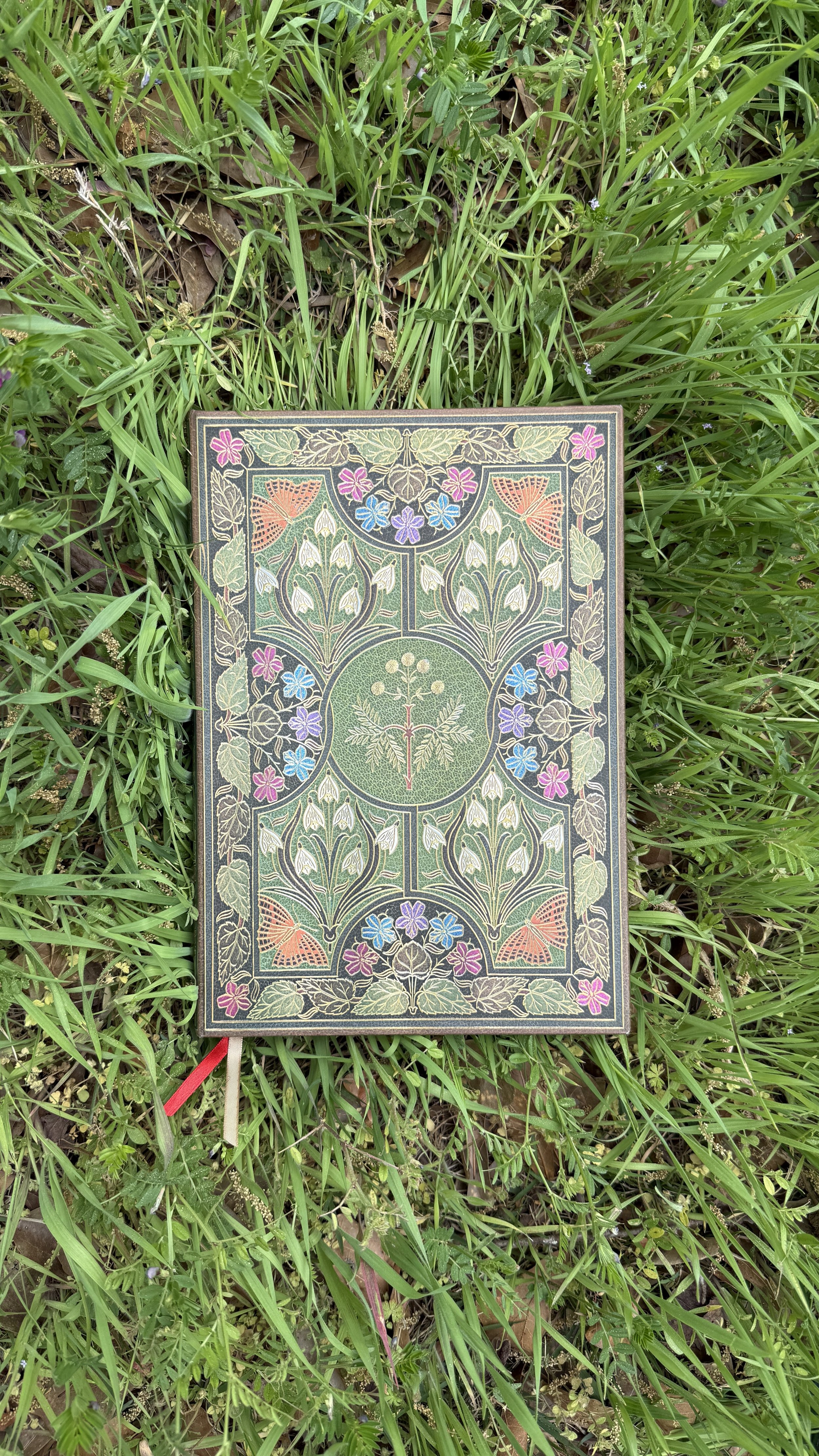 Okeechobee Yearbook 2026 (PRE-SALE)