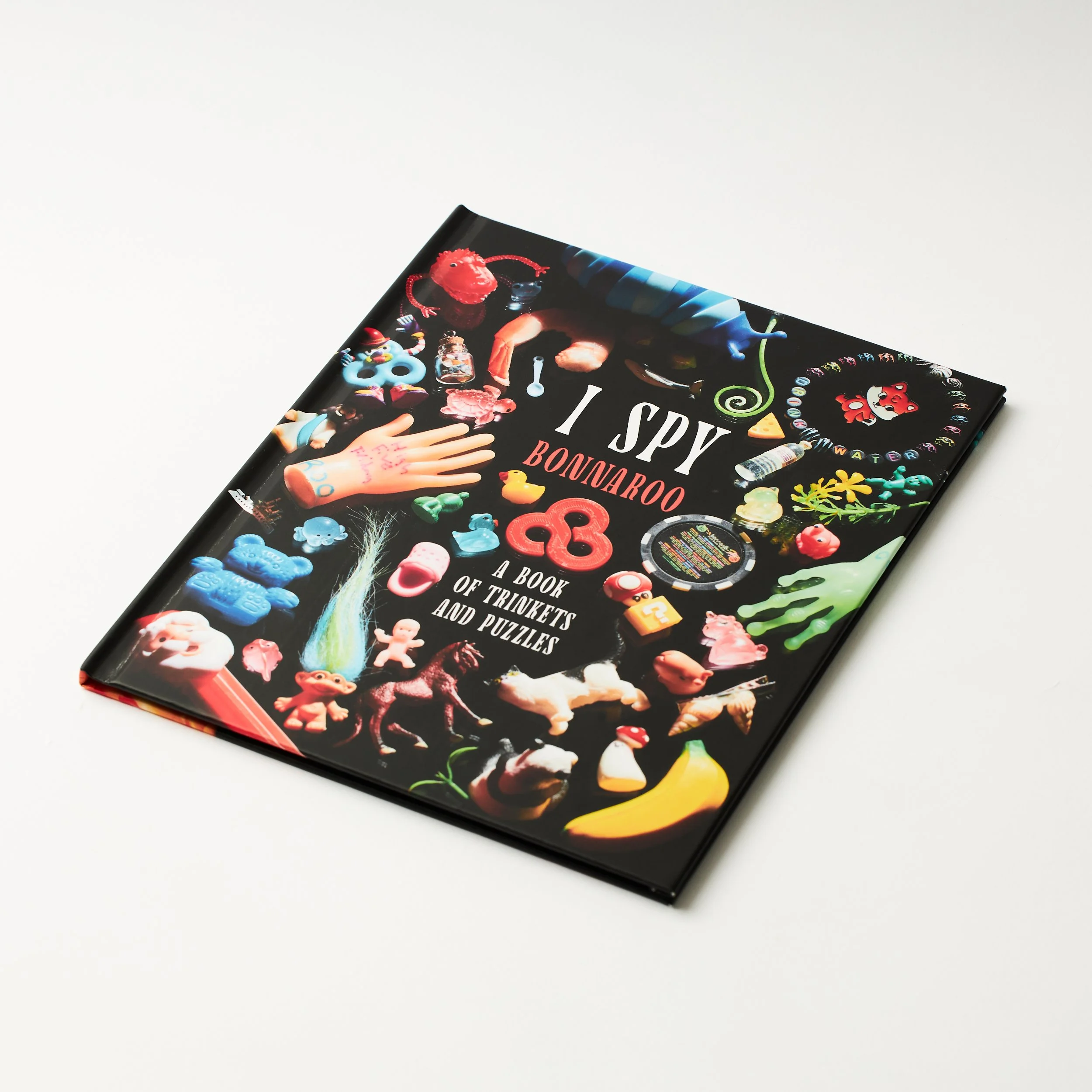 Oct 20 2025, 233A4910, 011.jpg