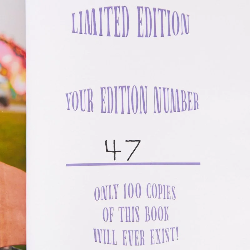 Bonnaroo Yearbook 06_26-05-31.jpg