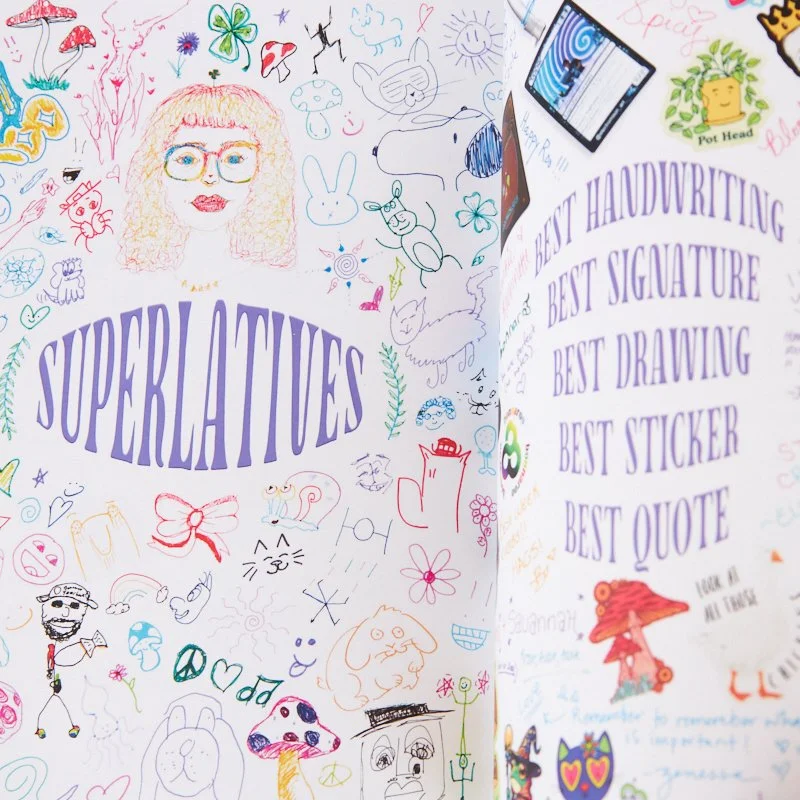 Bonnaroo Yearbook 05_26-05-31.jpg
