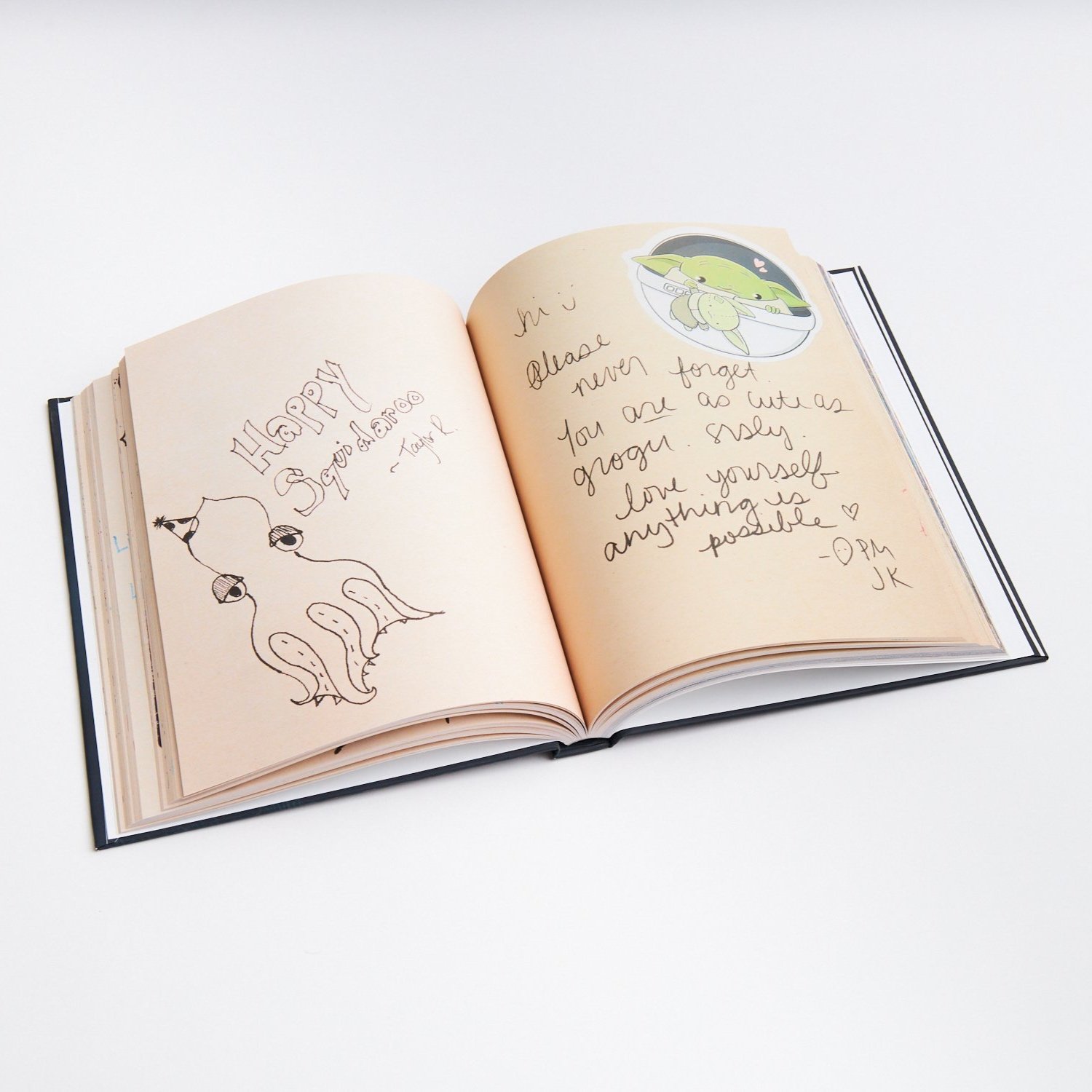 Bonnaroo_Yearbook_05.jpg