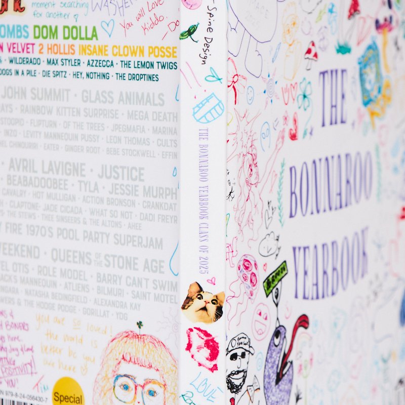 Bonnaroo Yearbook 01_26-05-31.jpg