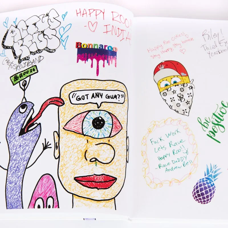 Bonnaroo Yearbook 16_26-05-31.jpg