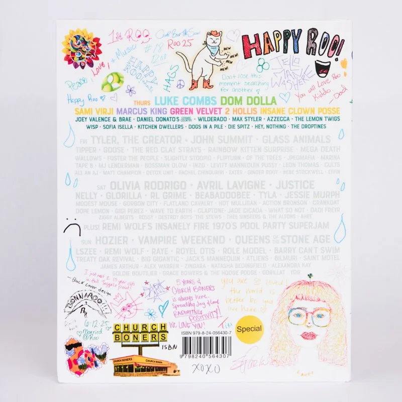 Bonnaroo Yearbook 14_26-05-31.jpg