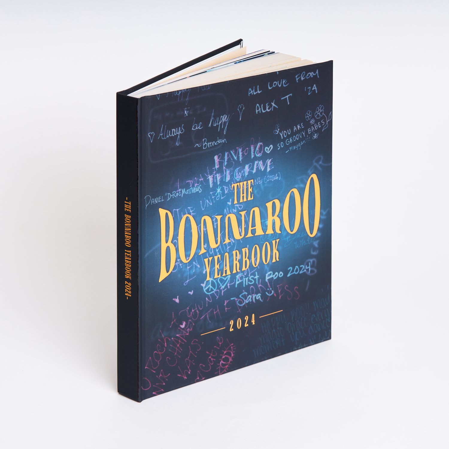 Bonnaroo_Yearbook_18.jpg