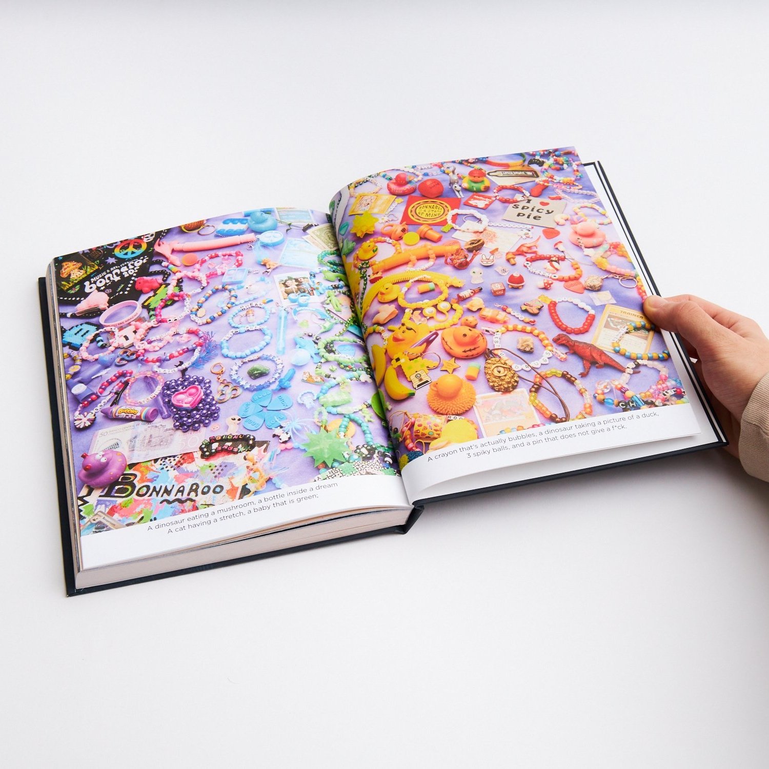 Bonnaroo_Yearbook_14.jpg