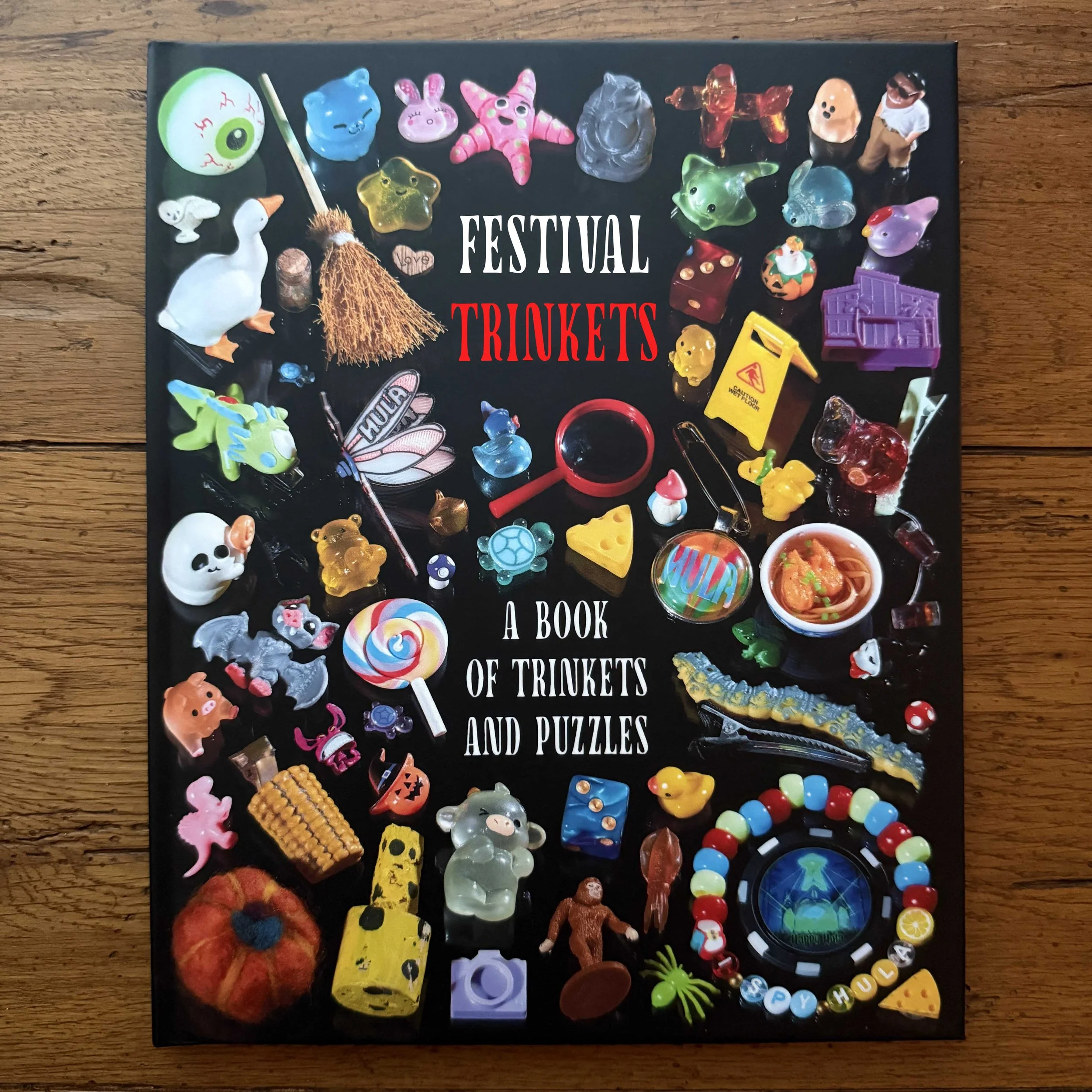 festival trinkets preview.jpg