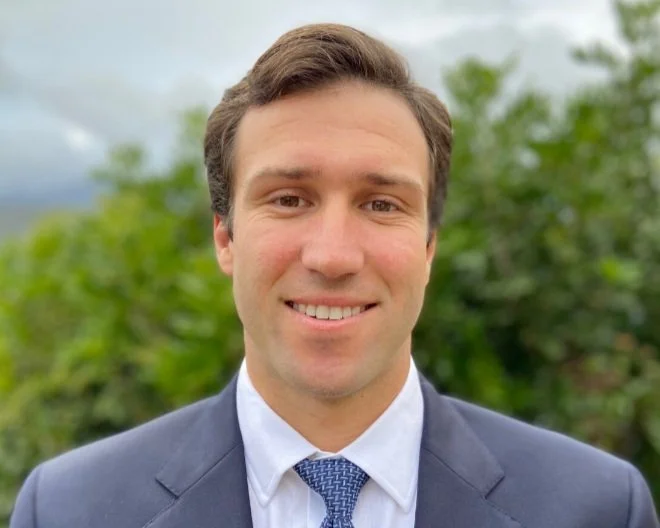 About — Mark B. Stephen | Attorney at Law