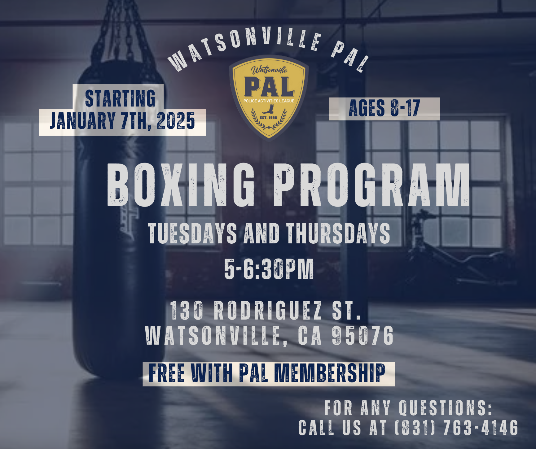 Screenshot 2024-12-26 at 3.51.42 PM.png