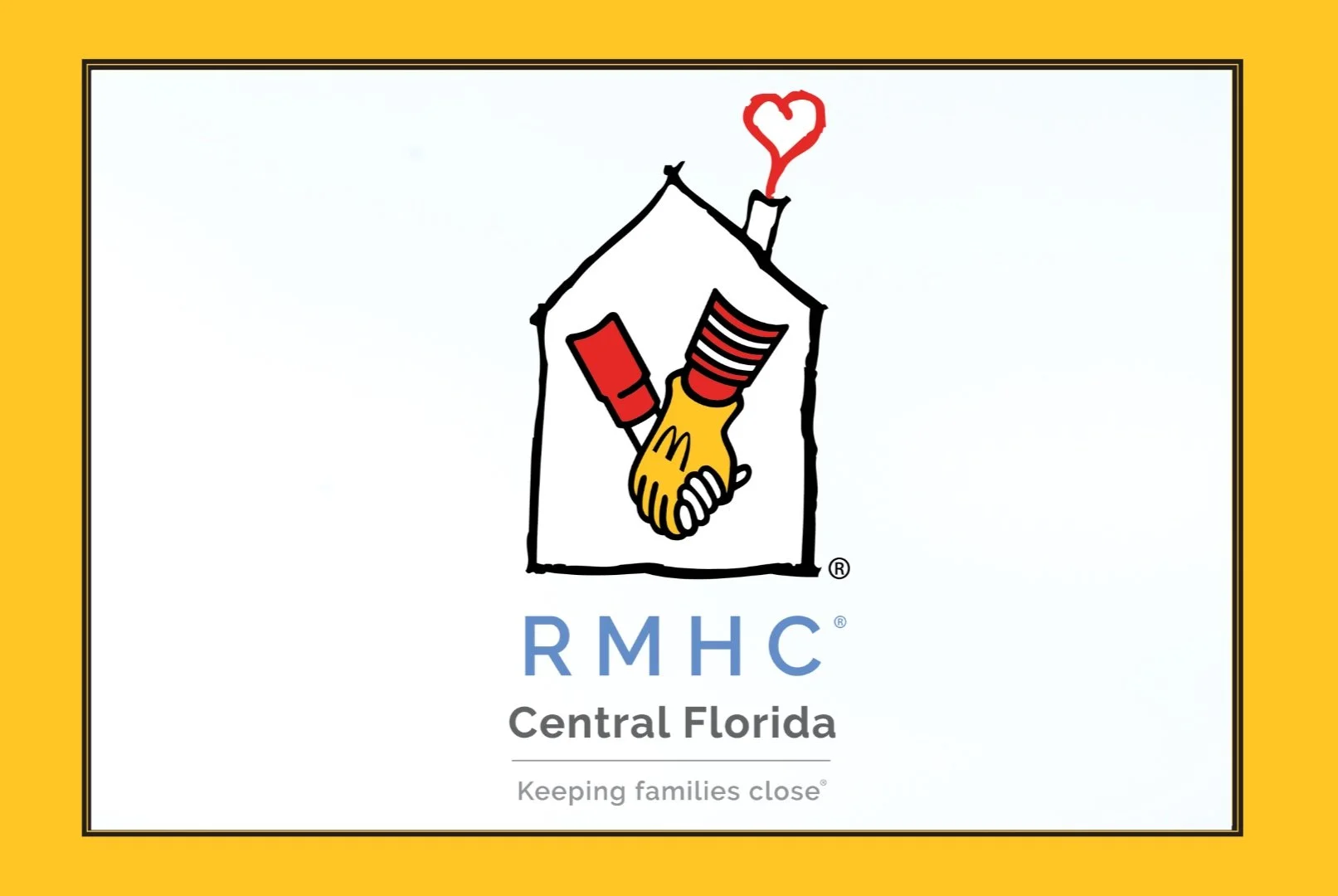 RMH Screencast Slides.jpg