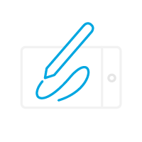 Design and Marketing for fashion labels and retail packaging