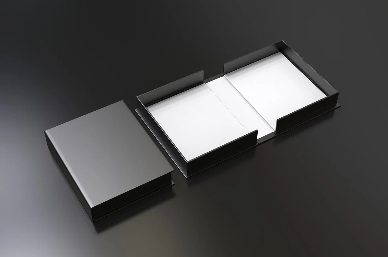 Blank shell. Eggshell blanks. Маленький белый круг еда. Blank shell. Blank shell.