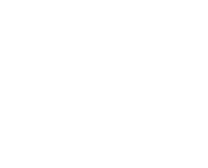 Transform Myself Inc, A Unity Ministry