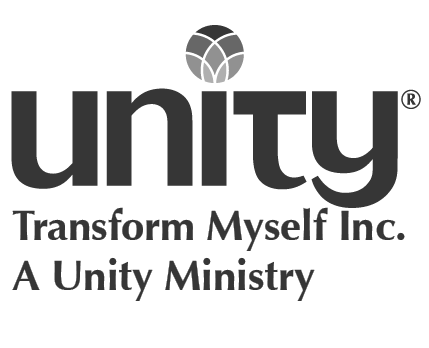 Transform Myself Inc, A Unity Ministry