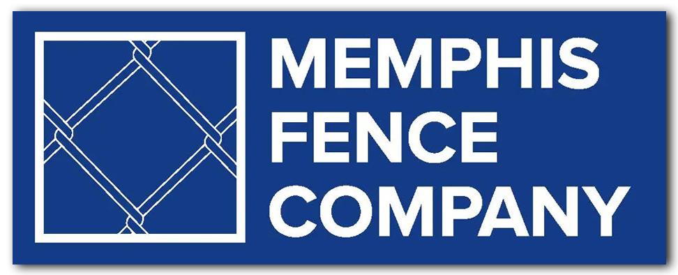Memphis Fence Company - Memphis, Tennessee