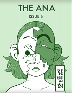 When your visa expires - The Ana 