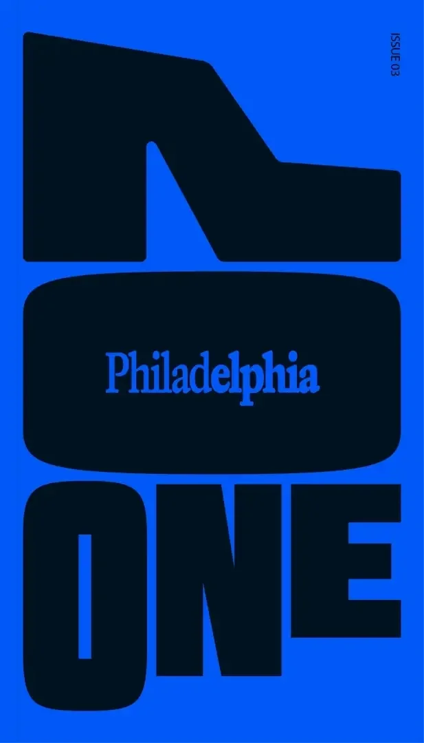 No One in Philadelphia opens with a question disguised as a premise: What does it mean to know a city? Unexpected turns into enveloping worlds are inevitable. “Underground Cuir Perreo” by Cynthia J. Román Cabrera maps where Spanglish, desire, and the