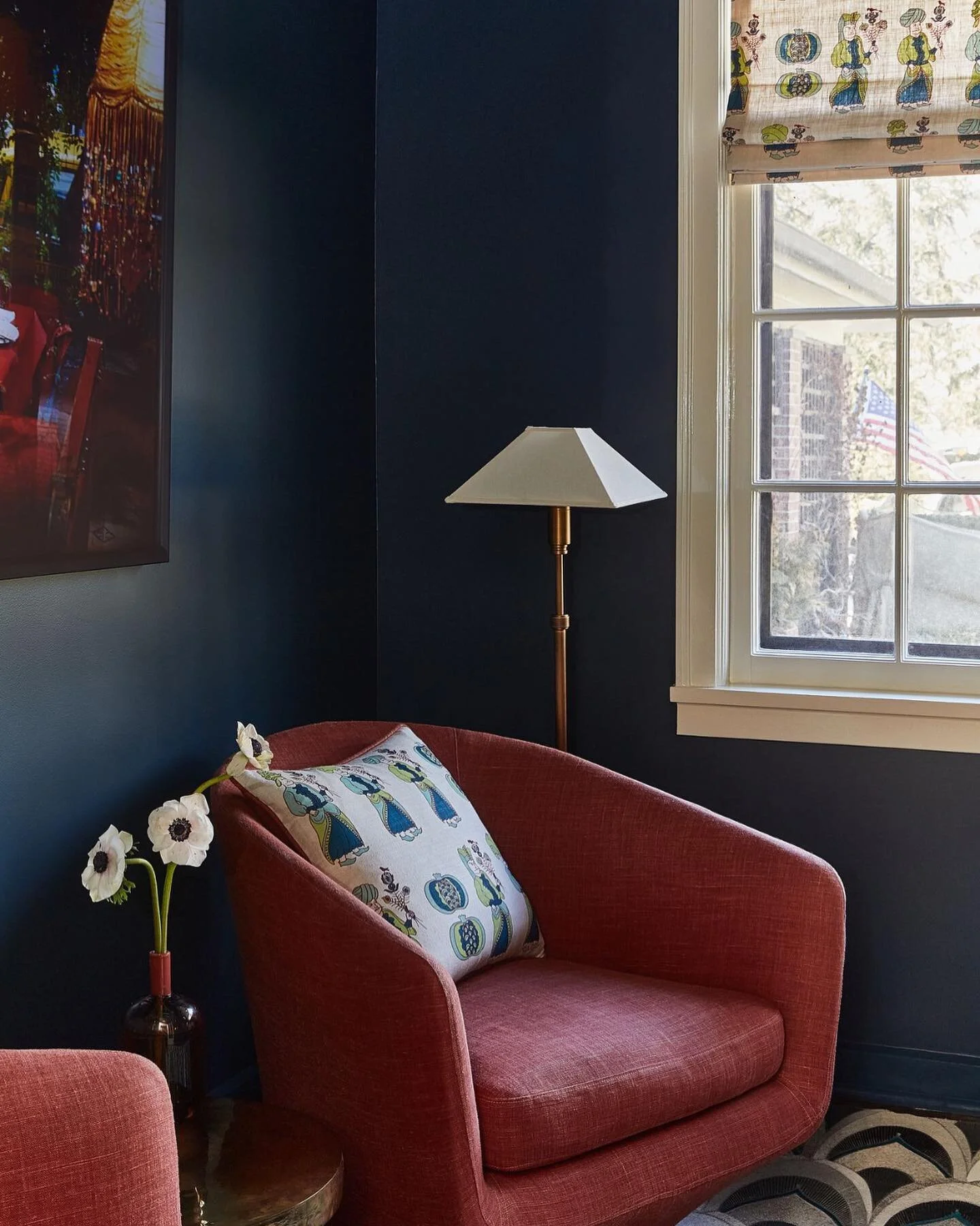 It&rsquo;s almost Friday and we can hardly wait!