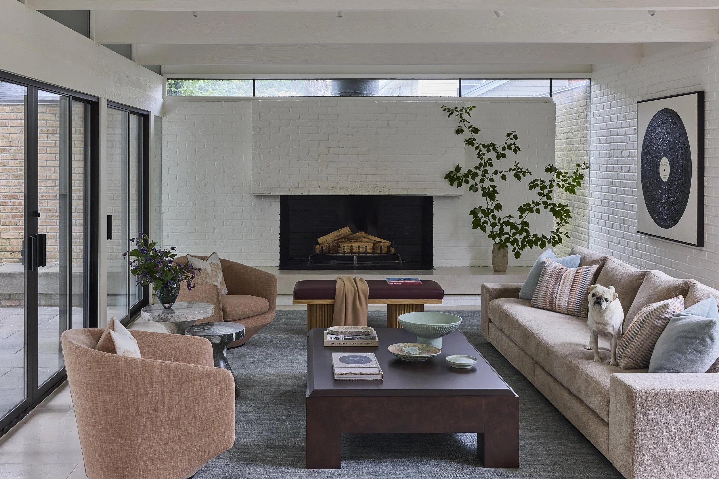 Katy_evans_sommersMCM_ 201_edited.jpg