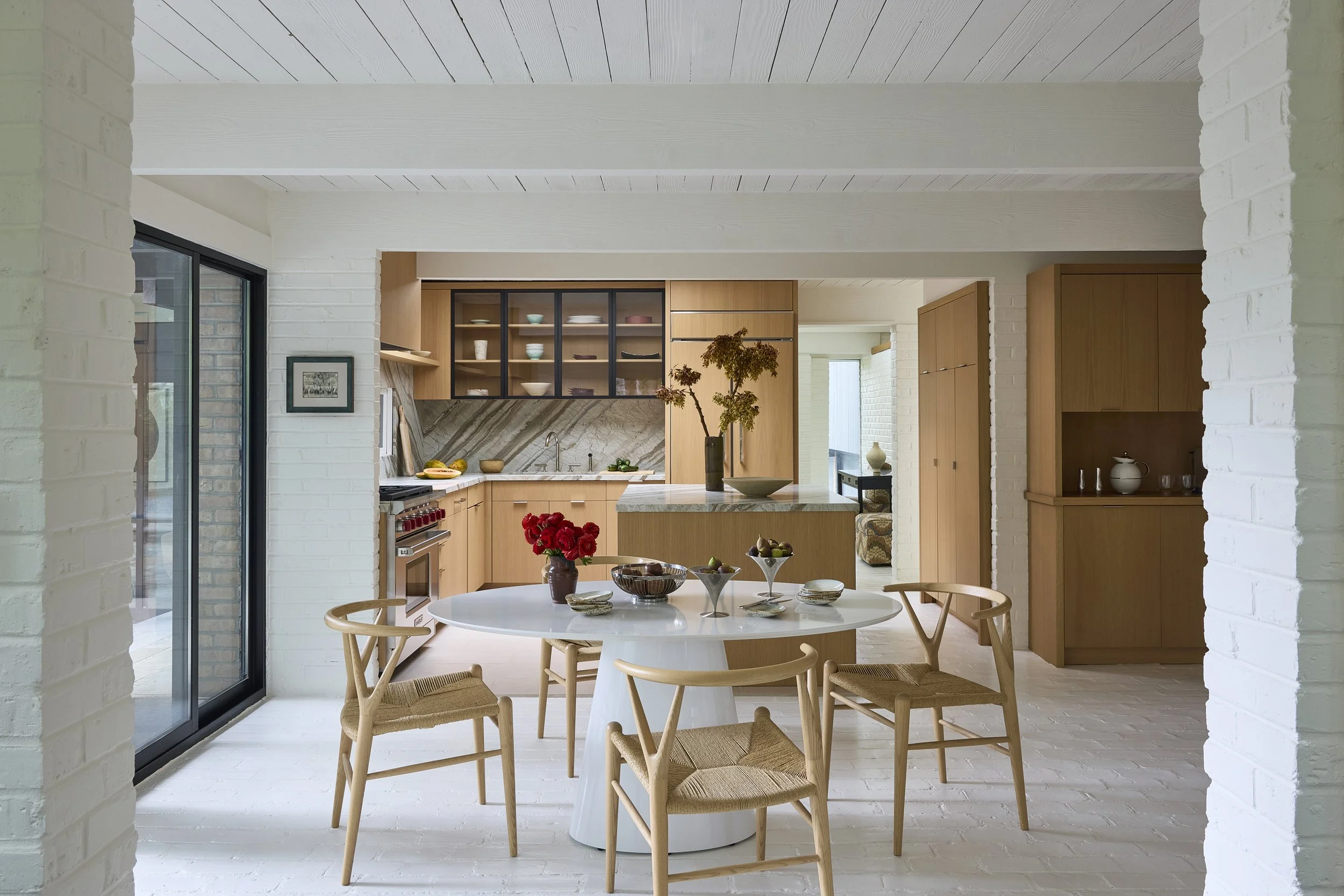 Katy_evans_sommersMCM_ 21_edited_b.jpg