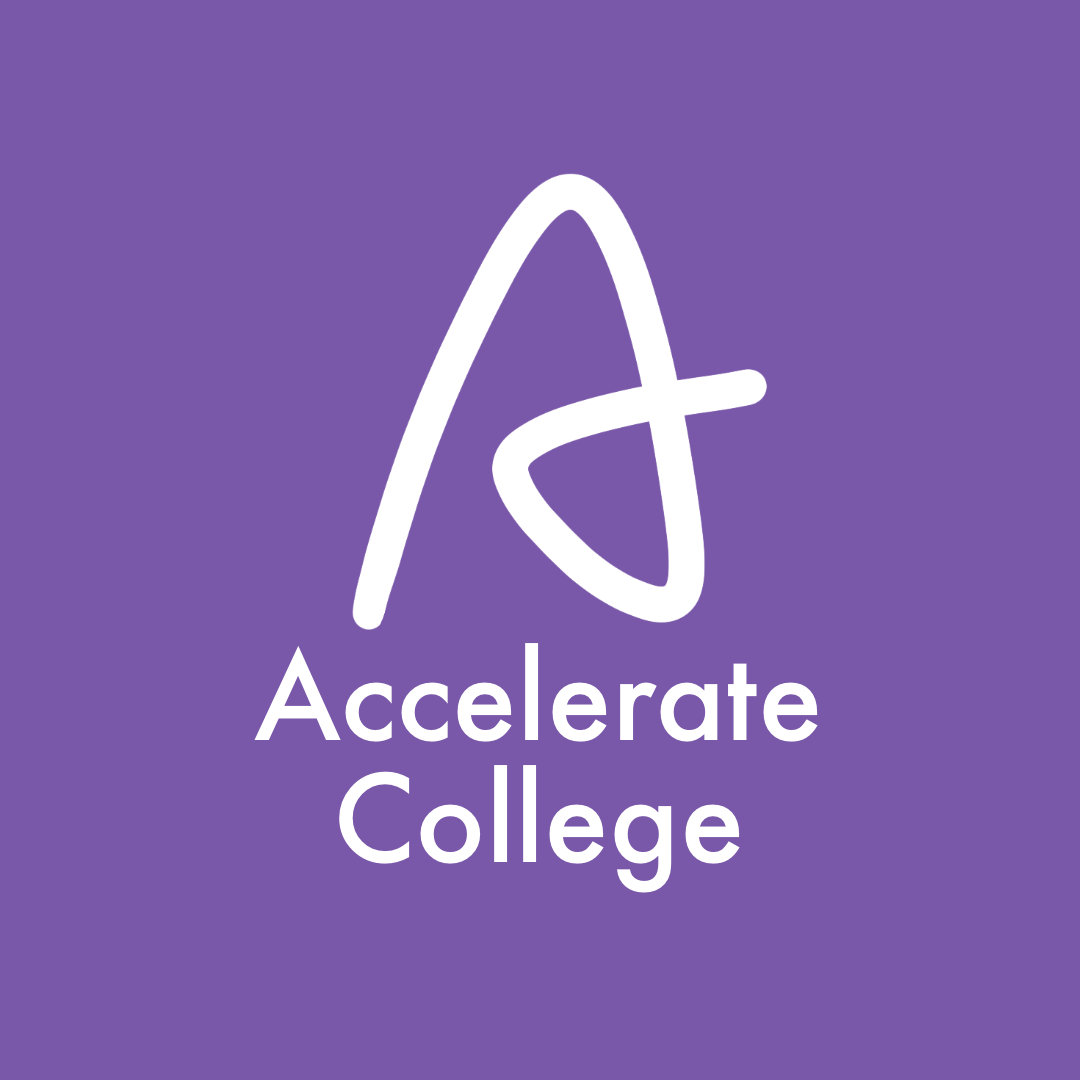 Accelerate College