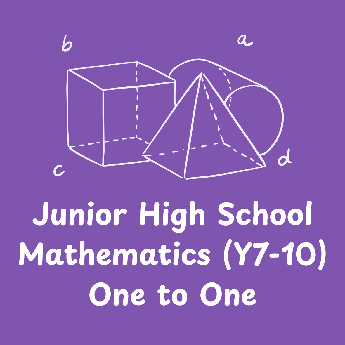 Junior HS Mathematics (Y7-10) 11 Logo.png