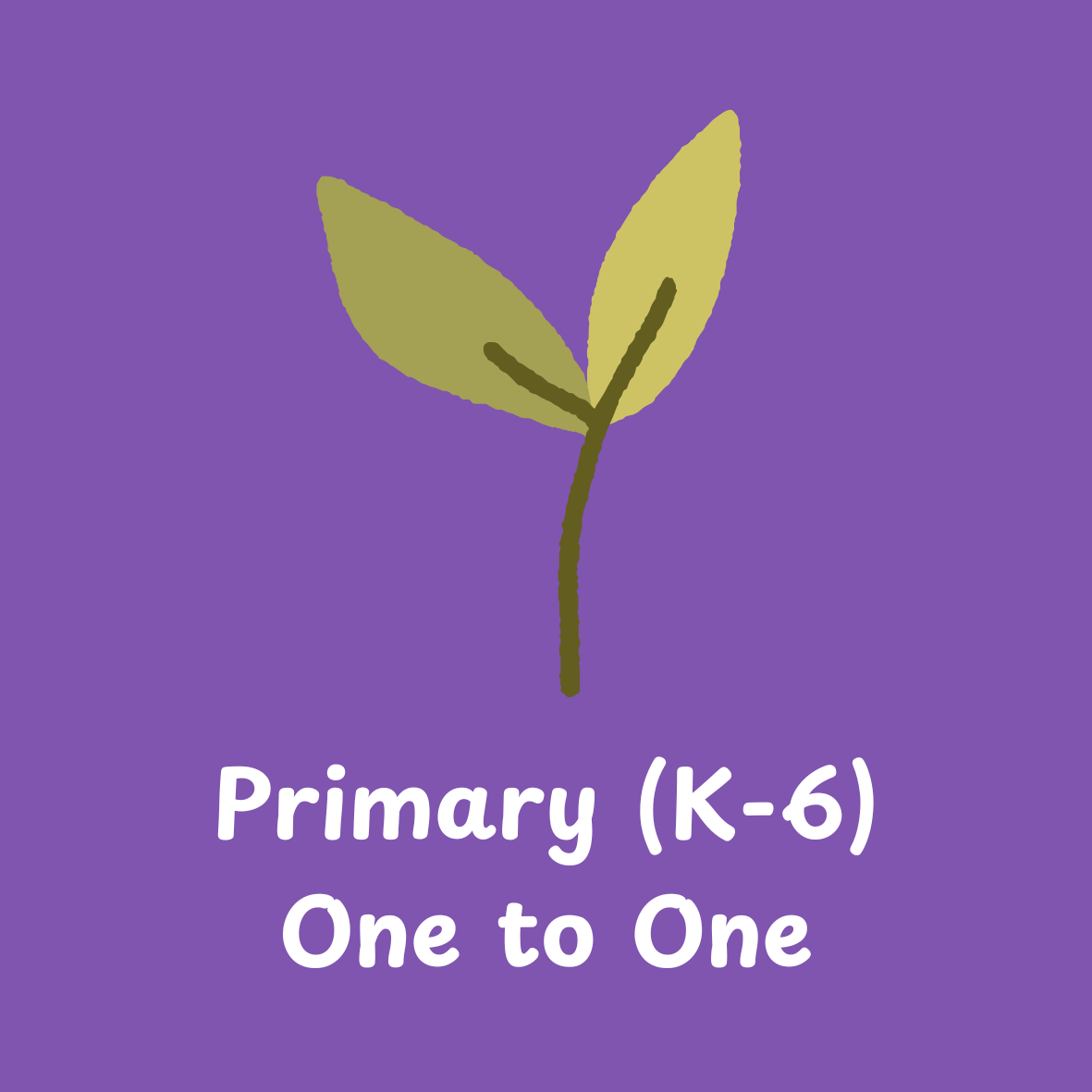 Primary (K-6) 11 Logo.png