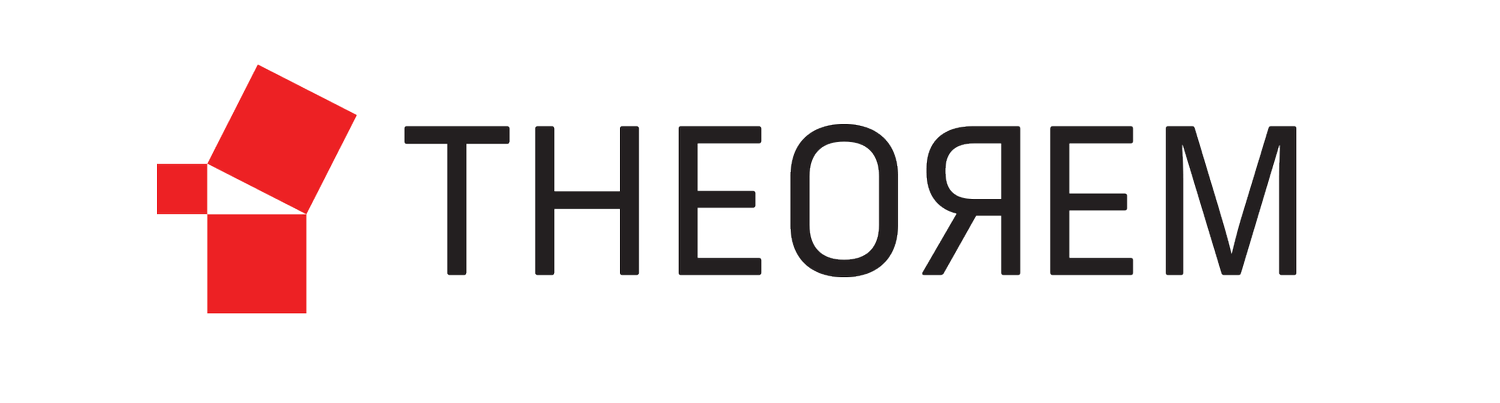 THEOREM Insights - Creative R&amp;D for organizations building what’s next.