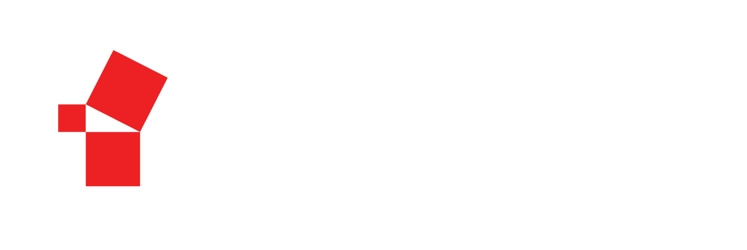 theorem