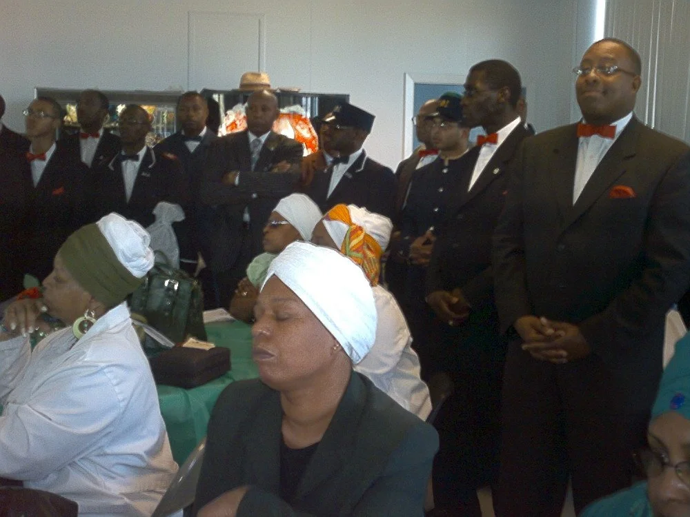 Grand Opening 4-2-06-32.jpg