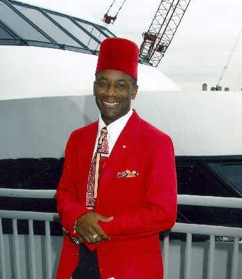 Winston Parks Bey.jpg