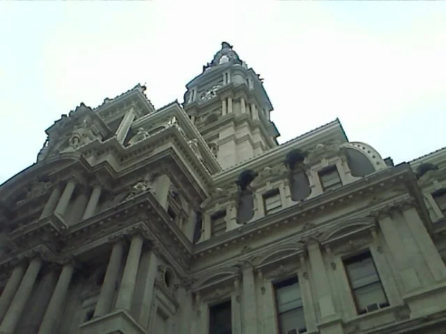 PIttsburgh Miz PX.jpg.jpg